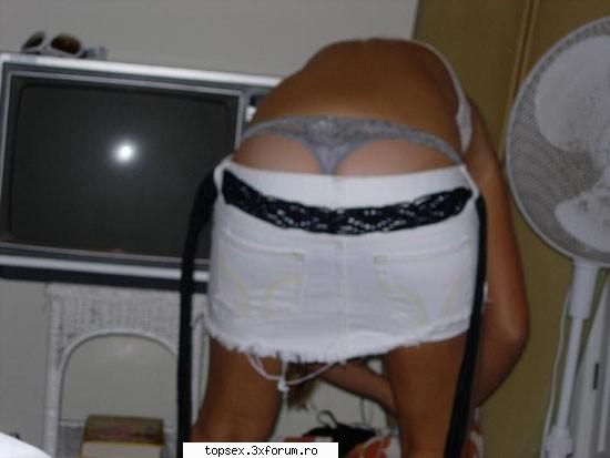 Ass - topsex - Poze XXXX