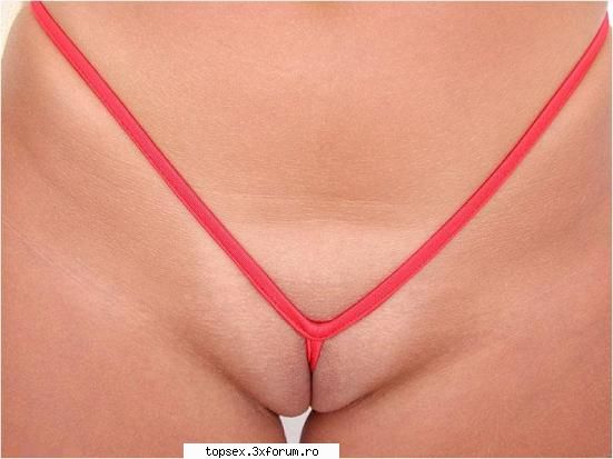 Bikini - topsex - Pozele voastre aici!