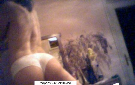 Fete surprinse pe WebCam - topsex - Pozele voastre aici!