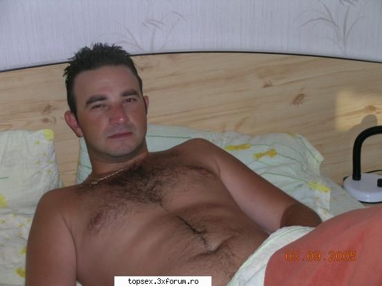 salut,sunt catalin,am 30 de si adresa me de mess este prieteni noi!