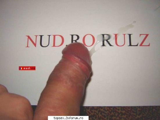 Pule - topsex - Pozele voastre aici!