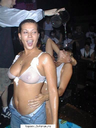 TRICOURI UDE - topsex - Pozele voastre aici!