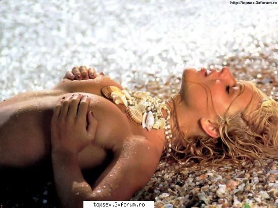Wallpapers TopSEX - topsex - Vedete / Wallpapers