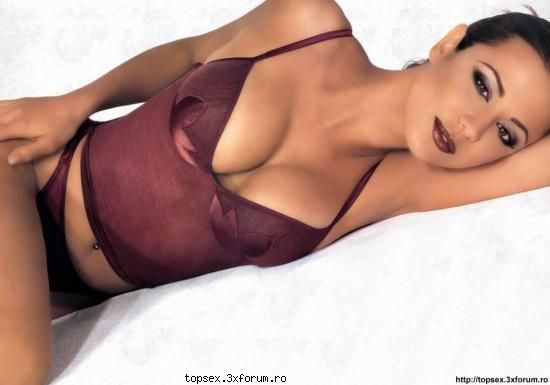 Wallpapers TopSEX - topsex - Vedete / Wallpapers