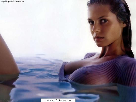 Wallpapers TopSEX - topsex - Vedete / Wallpapers