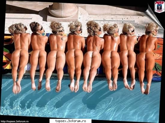 Wallpapers TopSEX - topsex - Vedete / Wallpapers