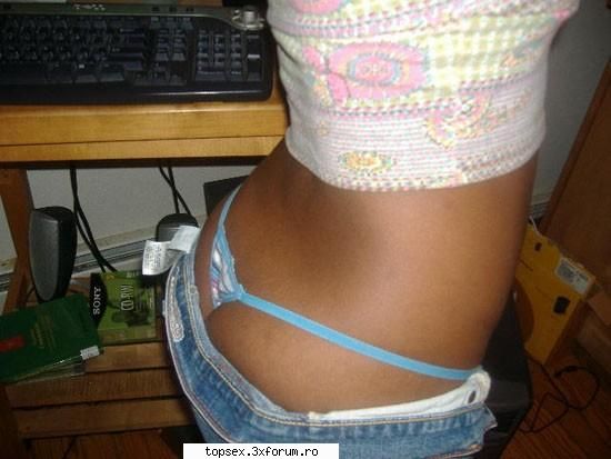 funduri - topsex - Poze XXXX