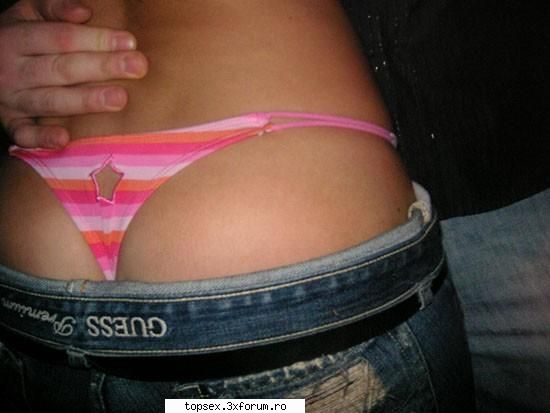 funduri - topsex - Poze XXXX